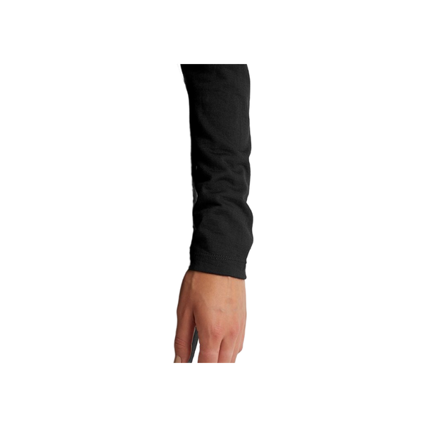 ICEBREAKER W 200 Oasis LS Half Zip