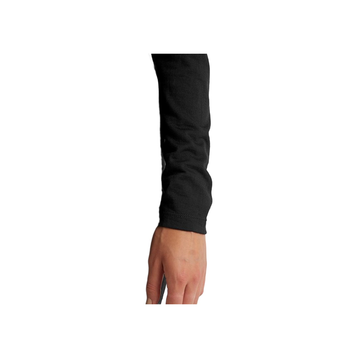 ICEBREAKER W 200 Oasis LS Half Zip