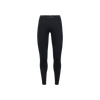 ICEBREAKER W 200 Oasis Leggings
