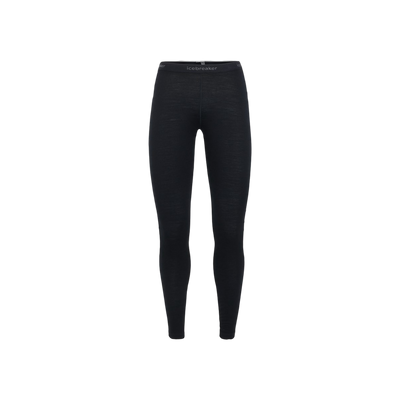 ICEBREAKER W 200 Oasis Leggings