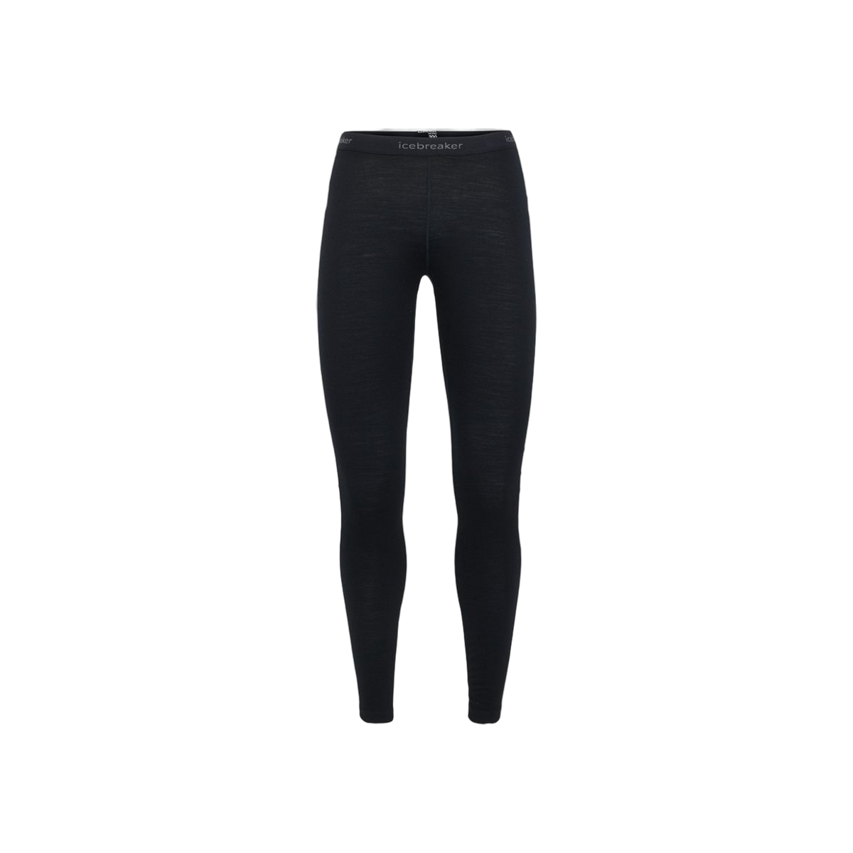 ICEBREAKER W 200 Oasis Leggings