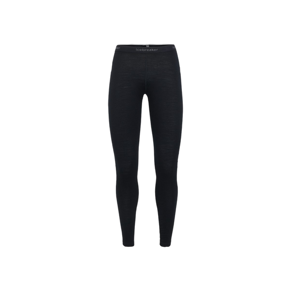 ICEBREAKER W 200 Oasis Leggings