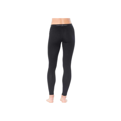 ICEBREAKER W 200 Oasis Leggings