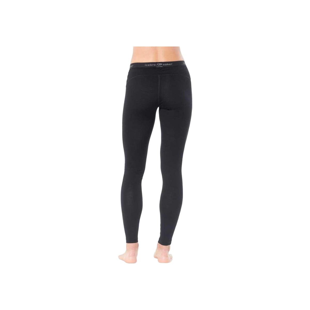ICEBREAKER W 200 Oasis Leggings