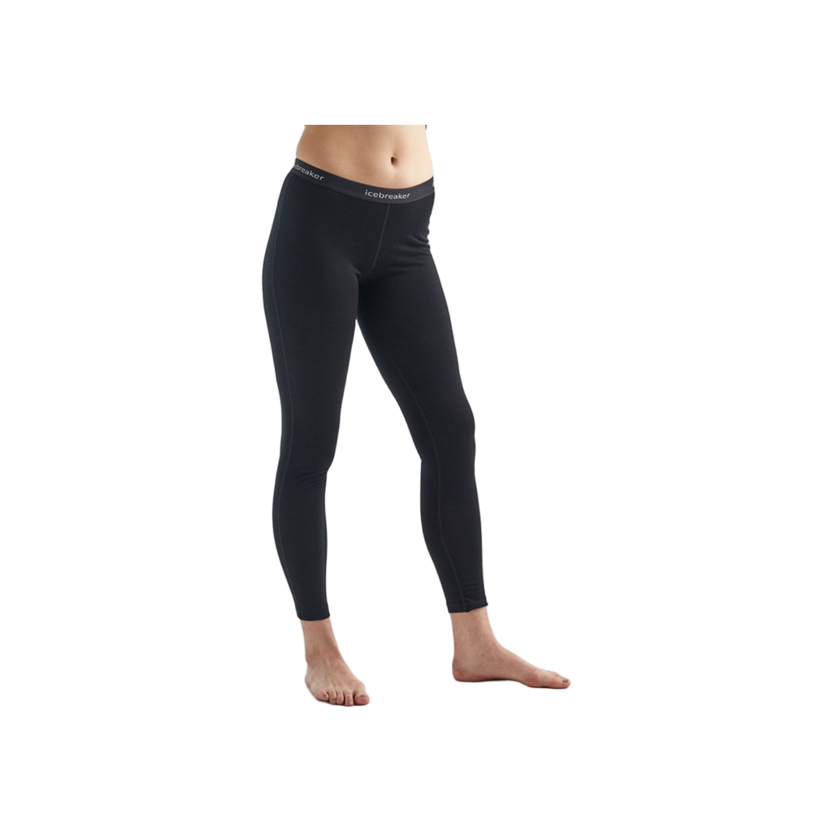 ICEBREAKER W 200 Oasis Leggings