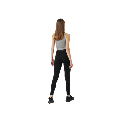 ICEBREAKER W 200 Oasis Leggings