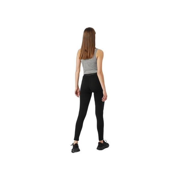 ICEBREAKER W 200 Oasis Leggings
