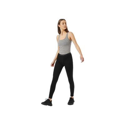 ICEBREAKER W 200 Oasis Leggings