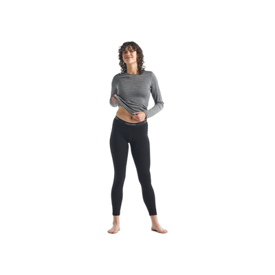 ICEBREAKER W 200 Oasis Leggings