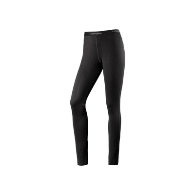 ICEBREAKER W 200 Oasis Leggings
