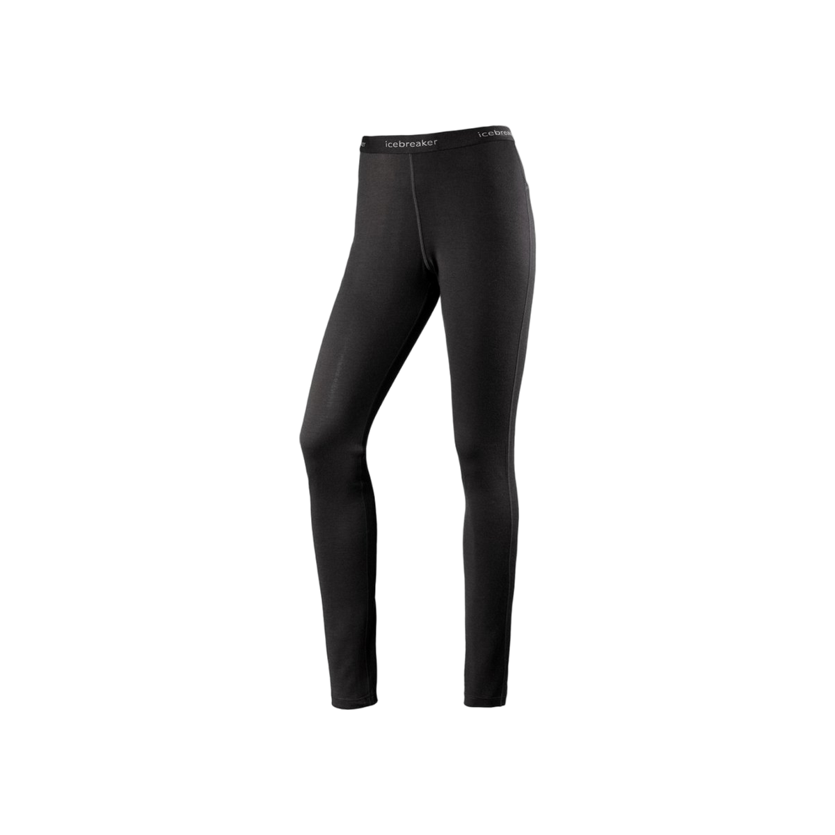 ICEBREAKER W 200 Oasis Leggings