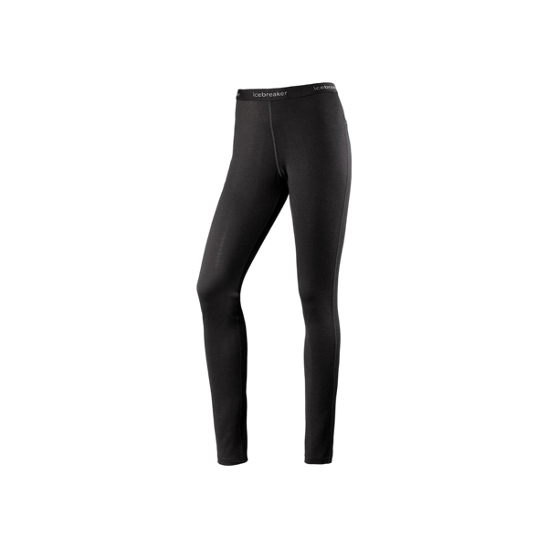 ICEBREAKER W 200 Oasis Leggings