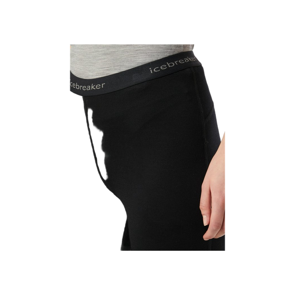 ICEBREAKER W 200 Oasis Leggings