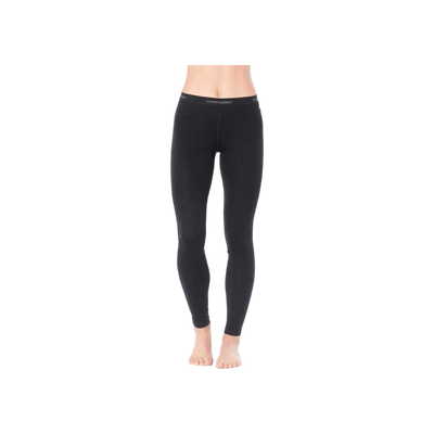 ICEBREAKER W 200 Oasis Leggings