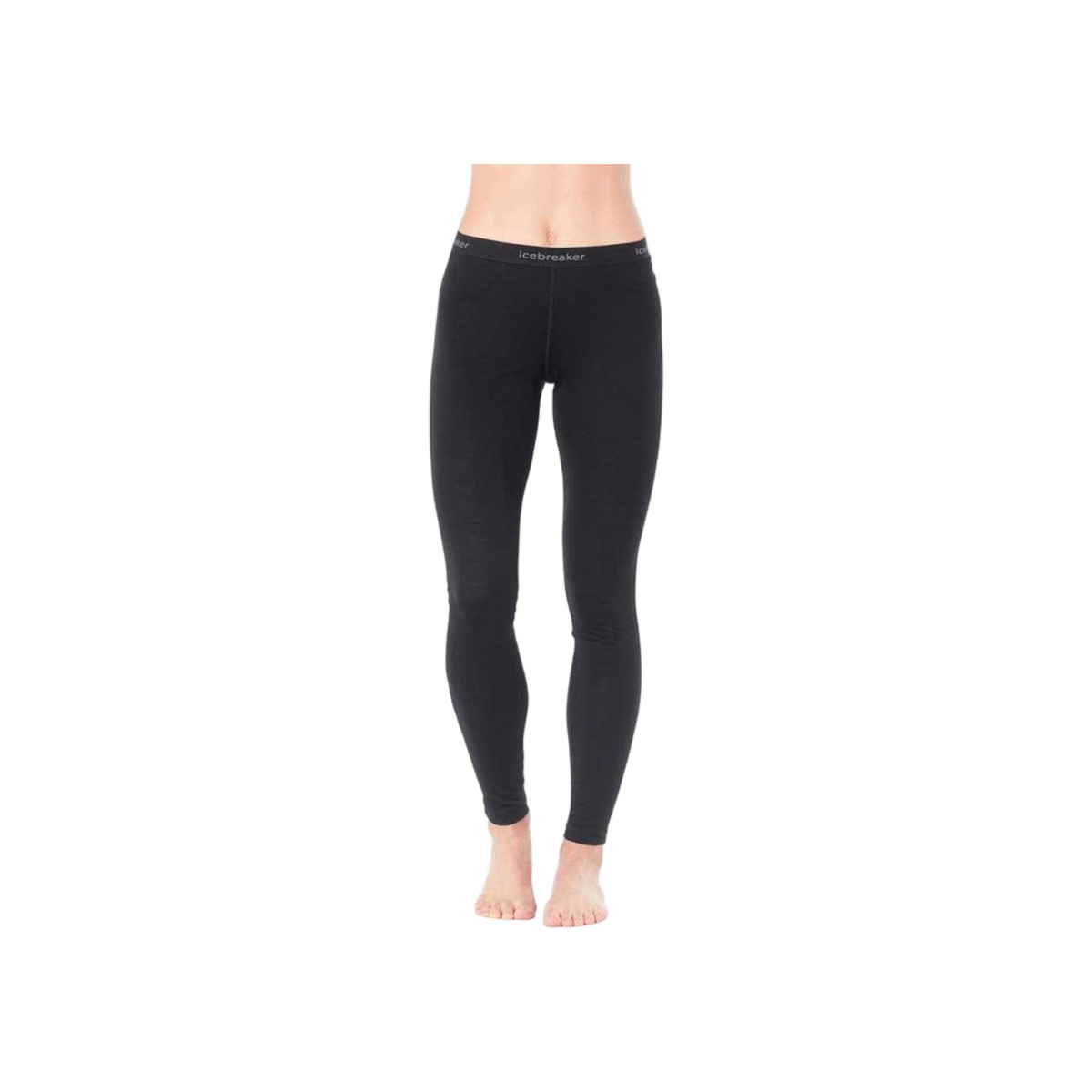 ICEBREAKER W 200 Oasis Leggings