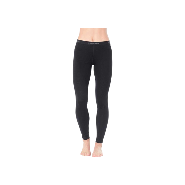 ICEBREAKER W 200 Oasis Leggings