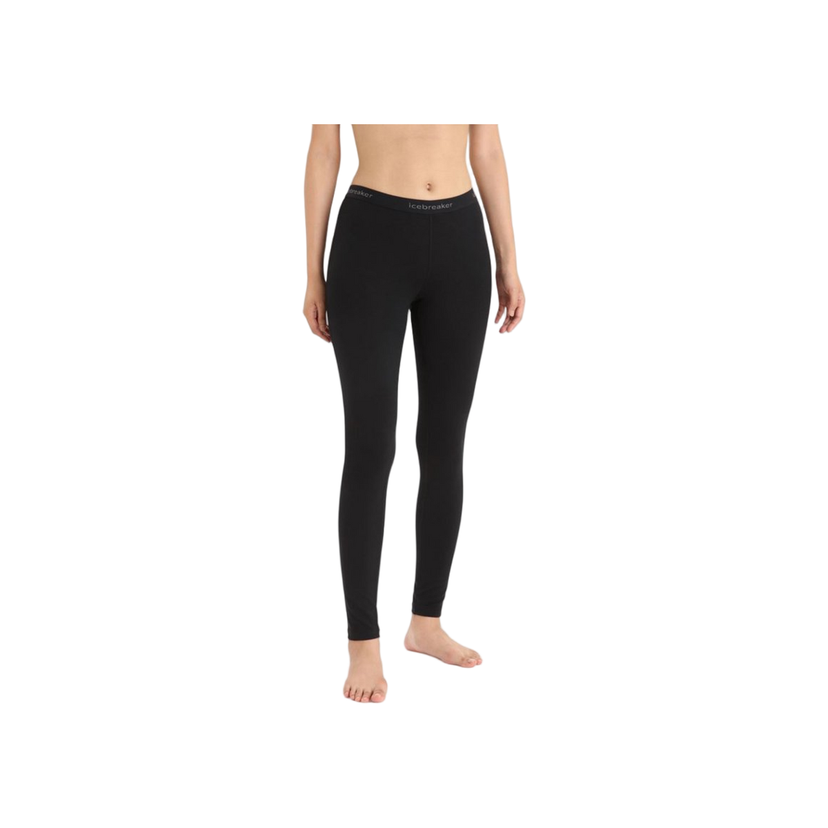 ICEBREAKER W 200 Oasis Leggings