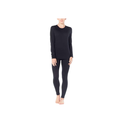 ICEBREAKER W 200 Oasis Leggings