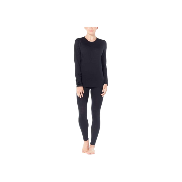 ICEBREAKER W 200 Oasis Leggings