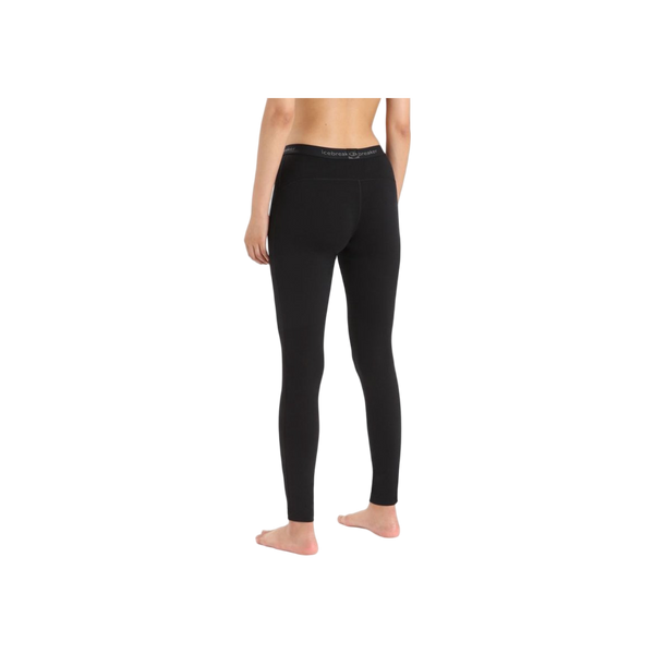 ICEBREAKER W 200 Oasis Leggings