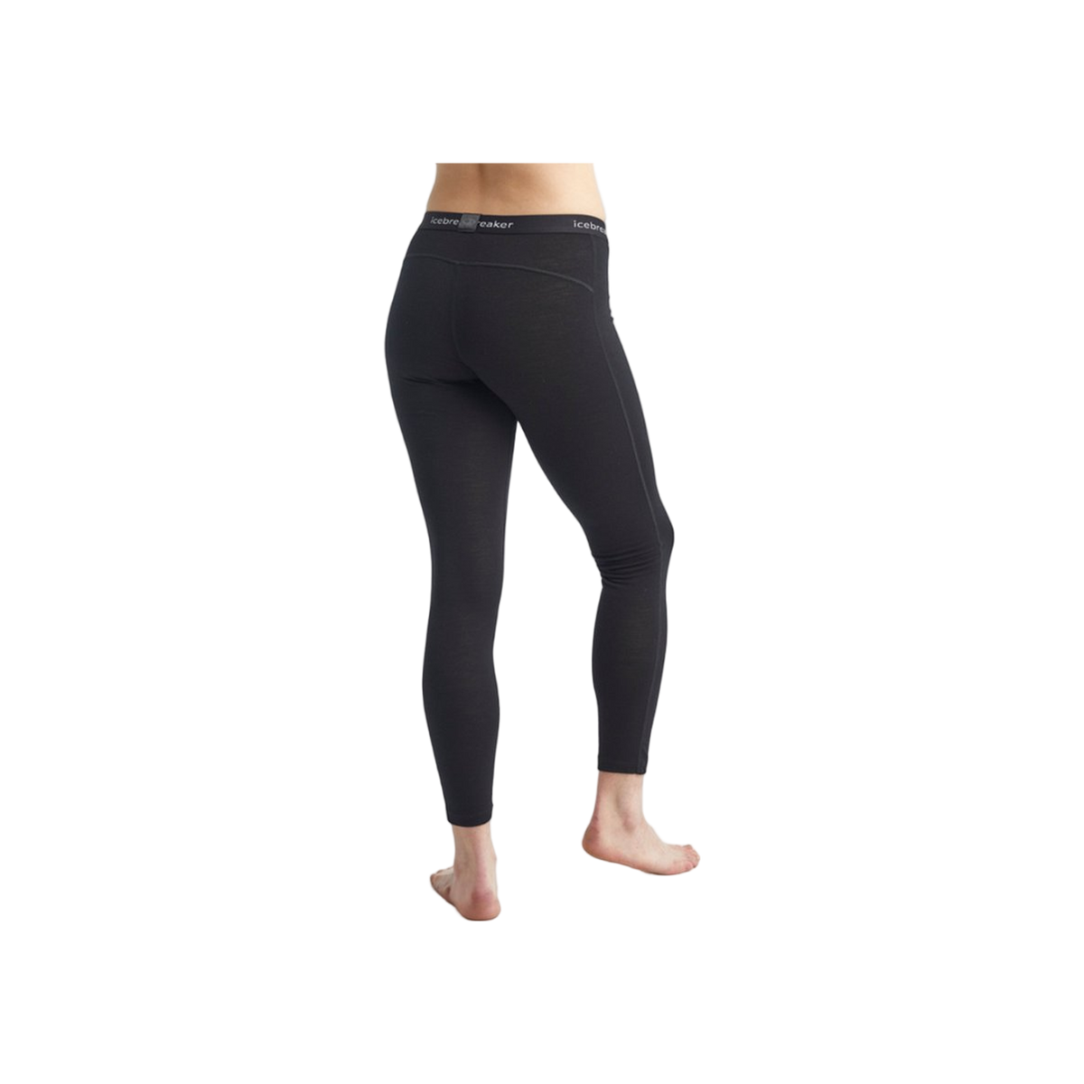 ICEBREAKER W 200 Oasis Leggings