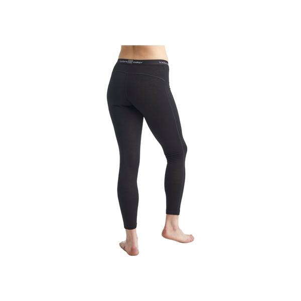 ICEBREAKER W 200 Oasis Leggings