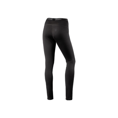 ICEBREAKER W 200 Oasis Leggings