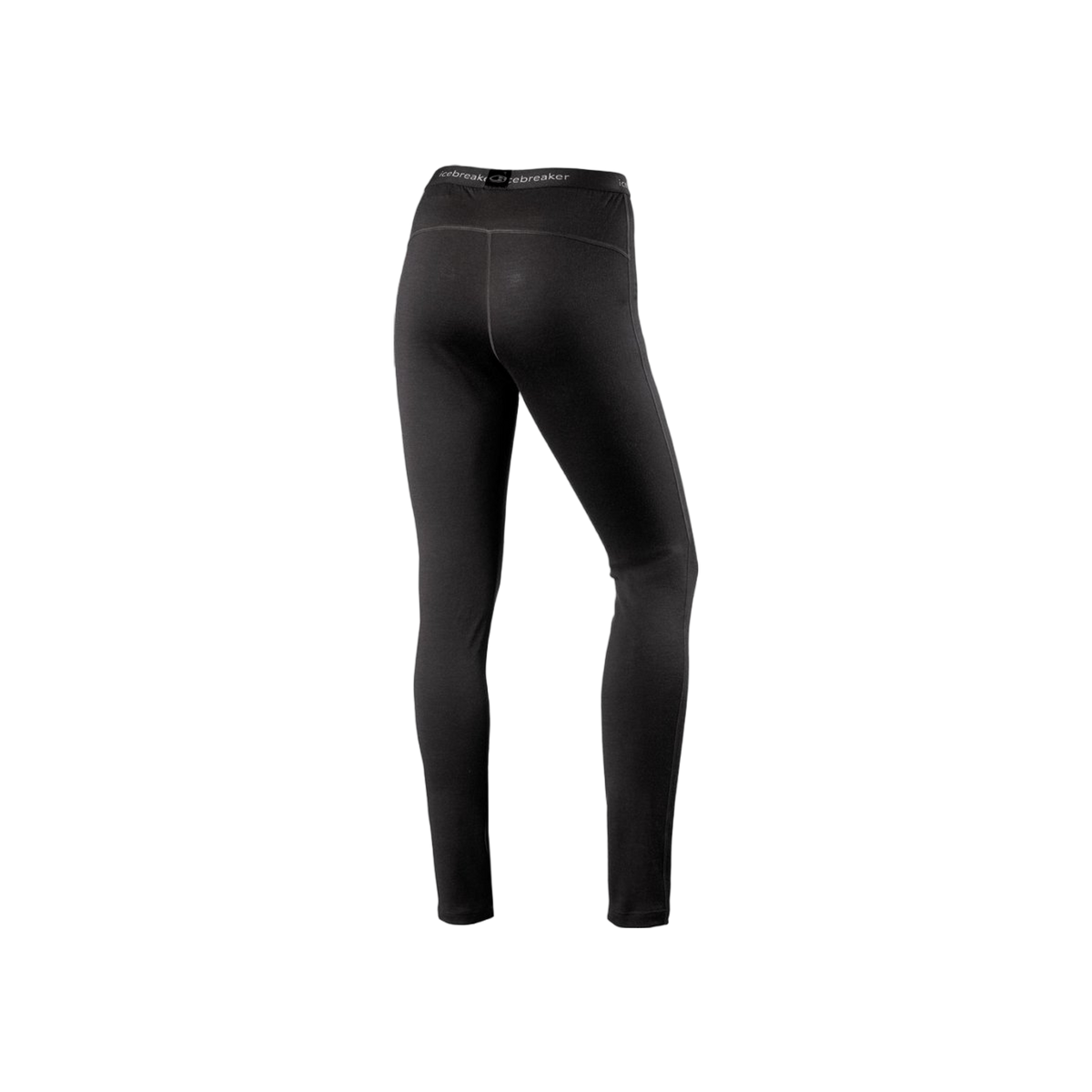 ICEBREAKER W 200 Oasis Leggings