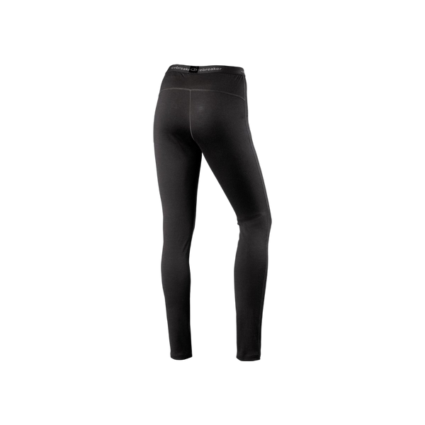 ICEBREAKER W 200 Oasis Leggings