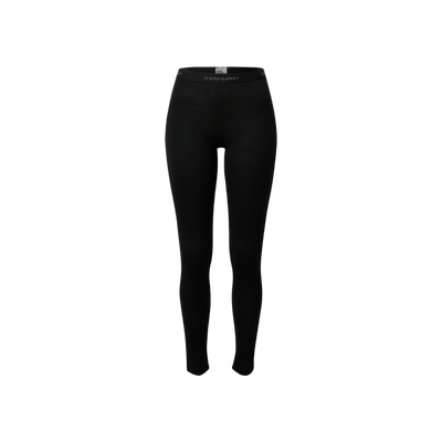 ICEBREAKER W 200 Oasis Leggings