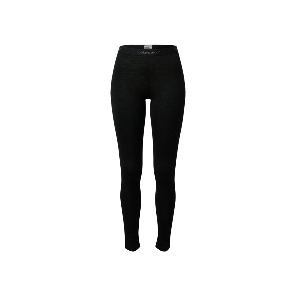 ICEBREAKER W 200 Oasis Leggings