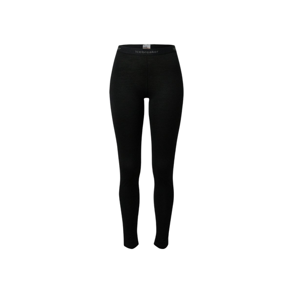 ICEBREAKER W 200 Oasis Leggings
