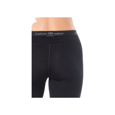 ICEBREAKER W 200 Oasis Leggings
