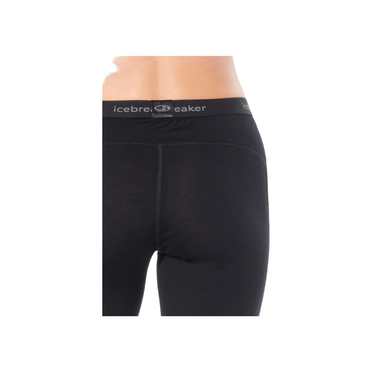ICEBREAKER W 200 Oasis Leggings