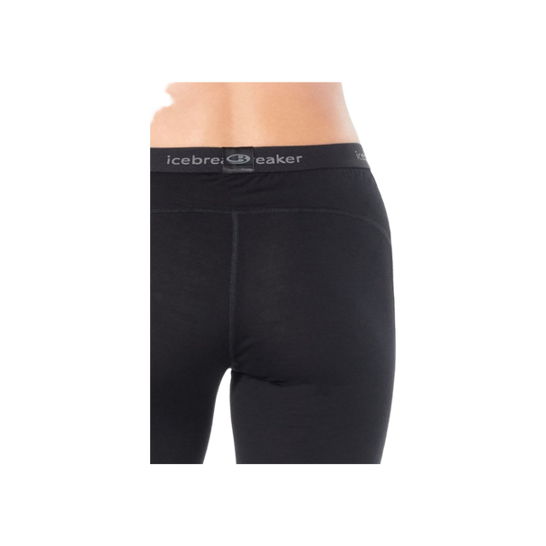 ICEBREAKER W 200 Oasis Leggings