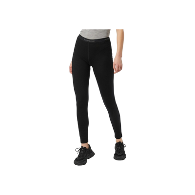 ICEBREAKER W 200 Oasis Leggings