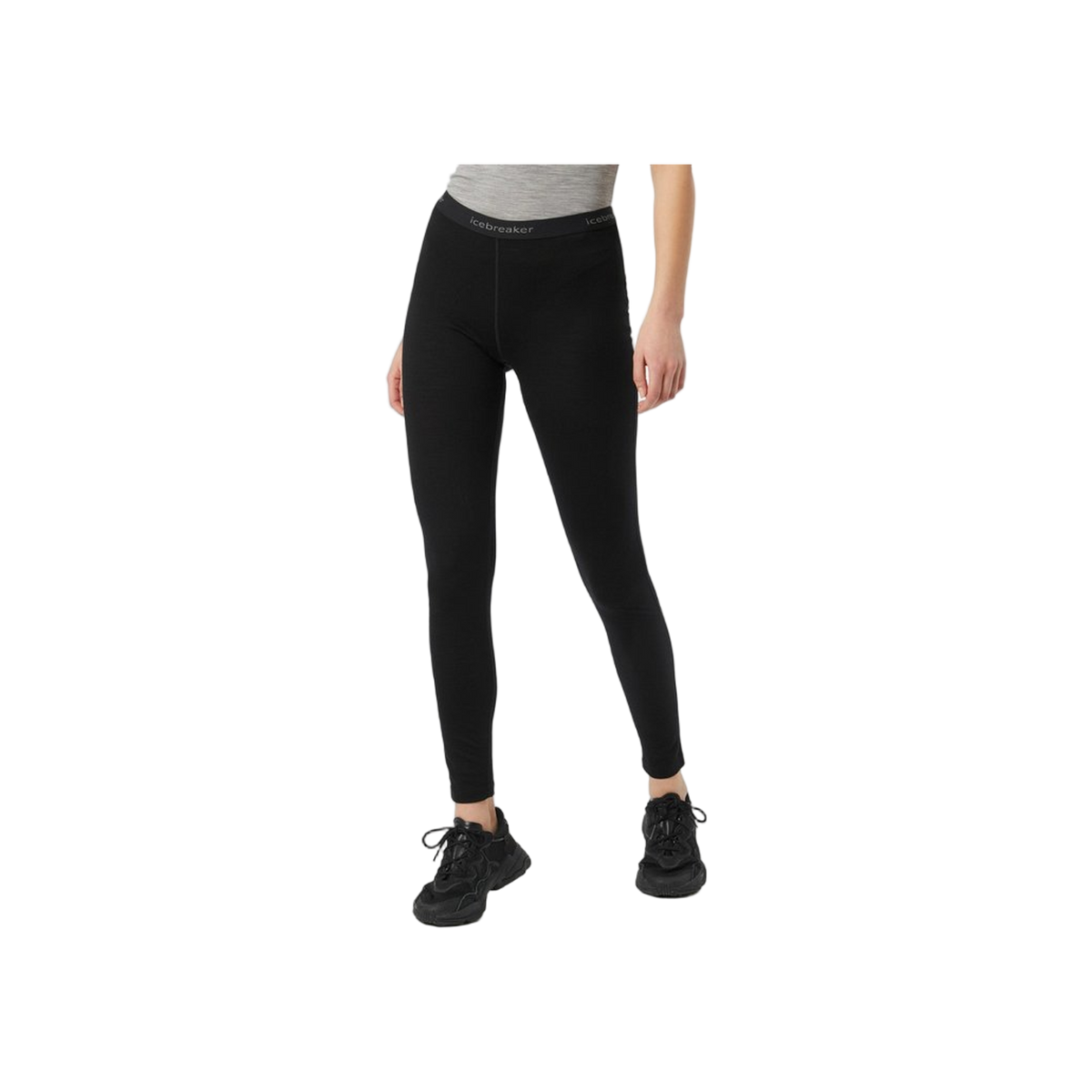 ICEBREAKER W 200 Oasis Leggings