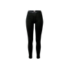 ICEBREAKER W 260 Tech Leggings
