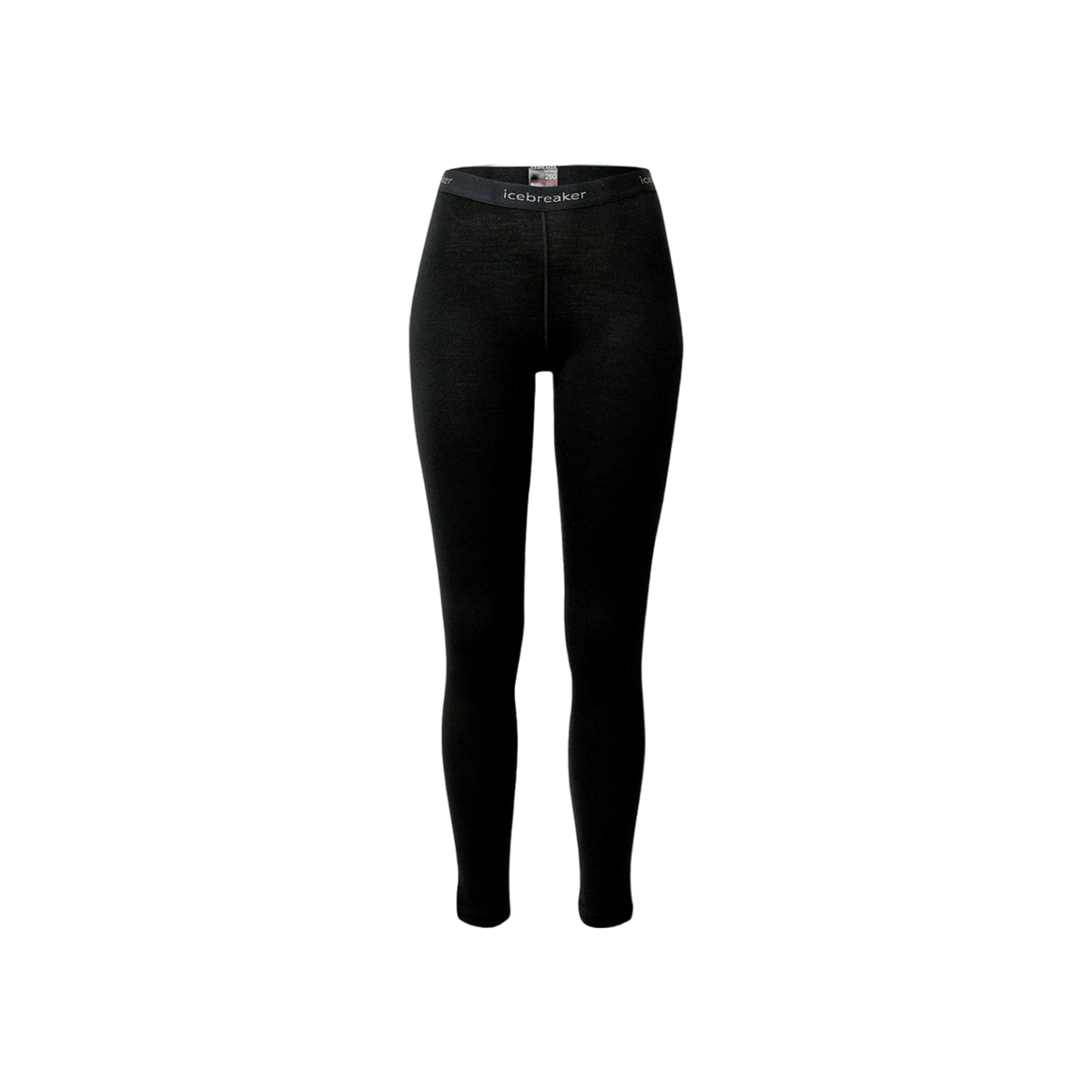 ICEBREAKER W 260 Tech Leggings