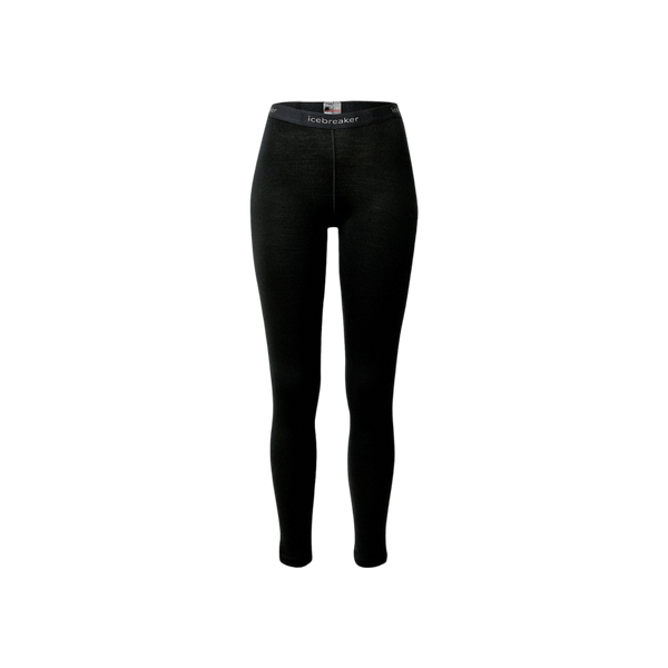 ICEBREAKER W 260 Tech Leggings