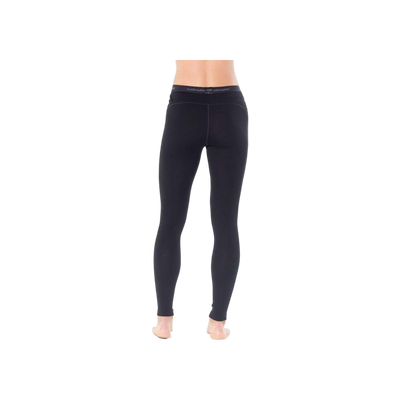 ICEBREAKER W 260 Tech Leggings