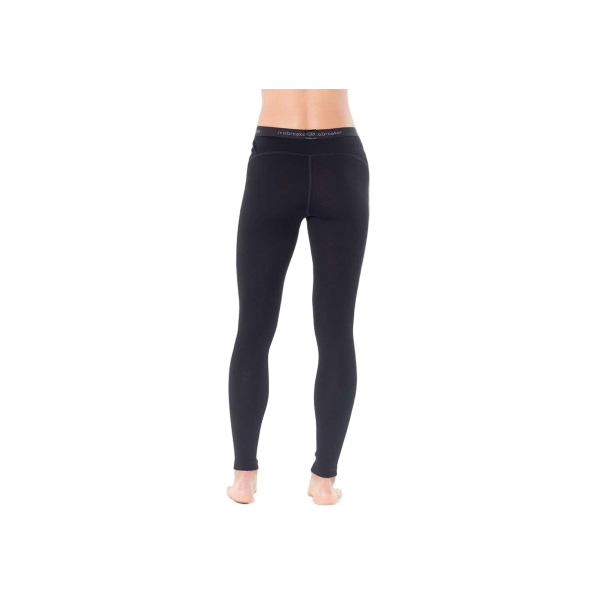 ICEBREAKER W 260 Tech Leggings