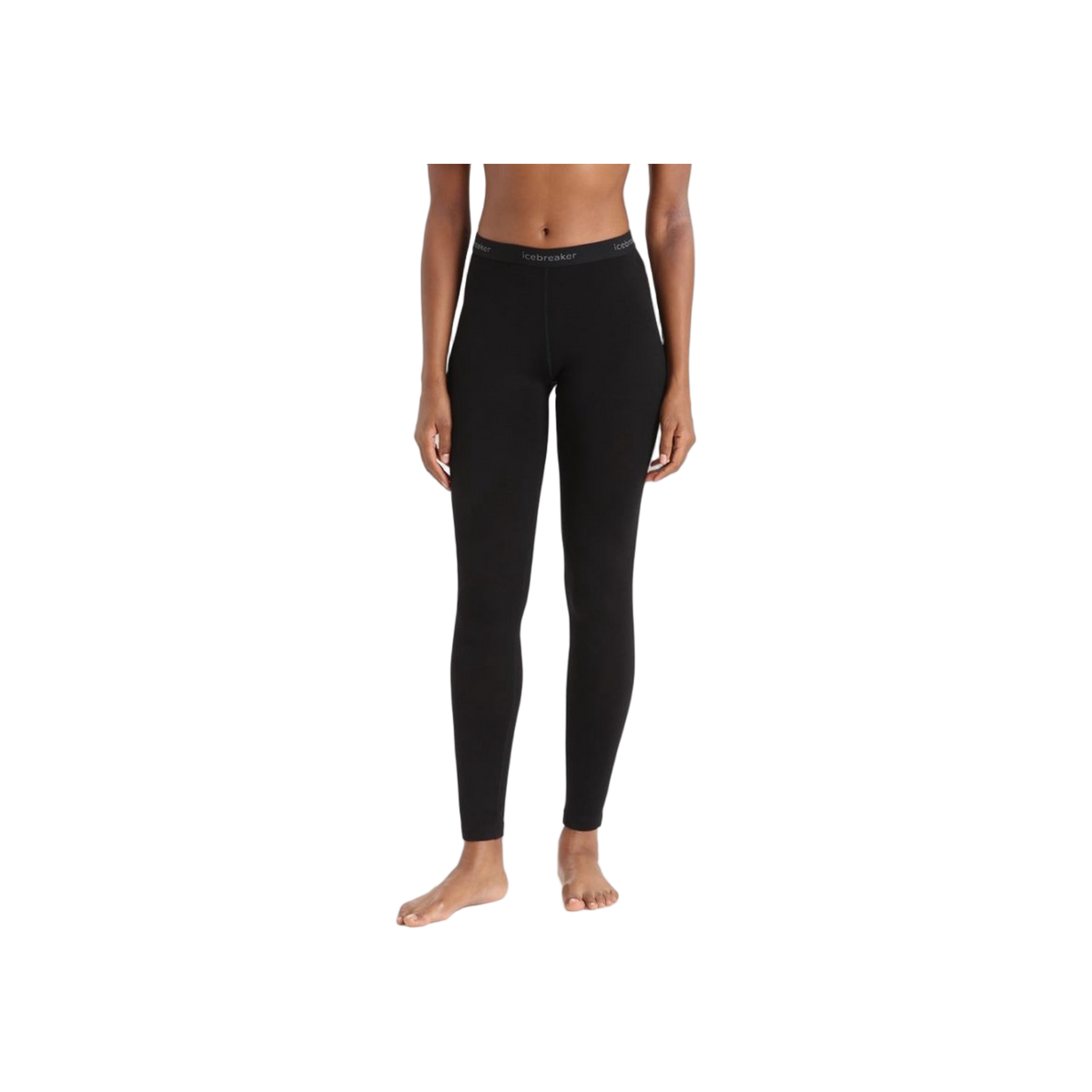ICEBREAKER W 260 Tech Leggings