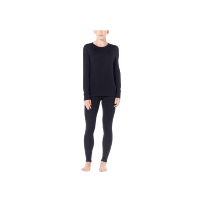 ICEBREAKER W 260 Tech Leggings