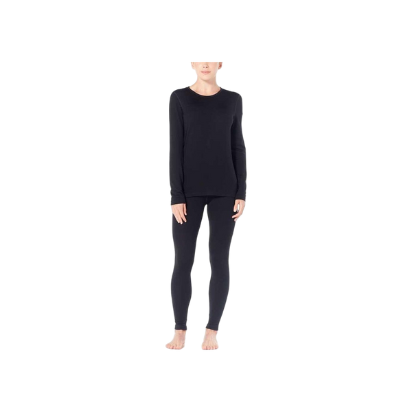 ICEBREAKER W 260 Tech Leggings
