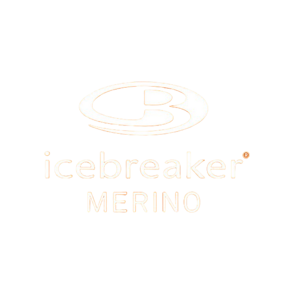 ICEBREAKER W 260 Tech Leggings