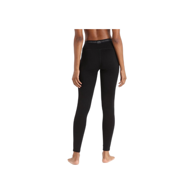 ICEBREAKER W 260 Tech Leggings