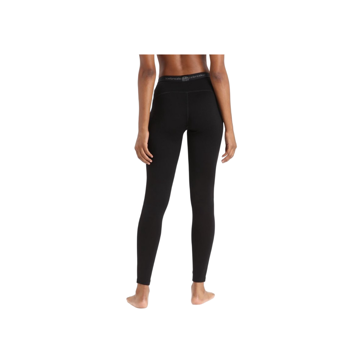ICEBREAKER W 260 Tech Leggings