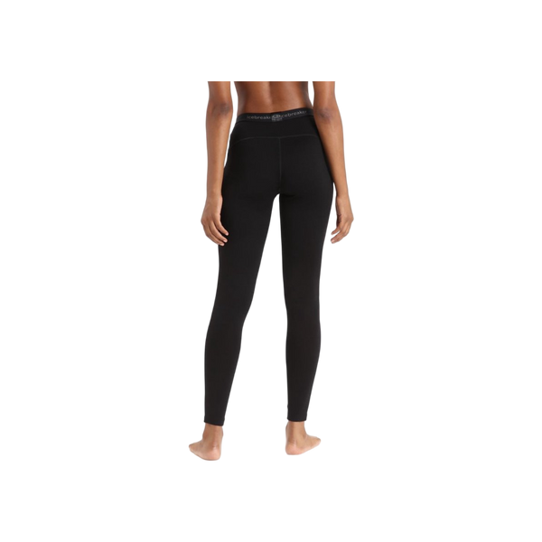 ICEBREAKER W 260 Tech Leggings