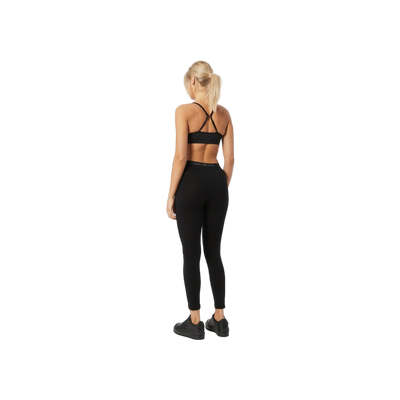 ICEBREAKER W 260 Tech Leggings